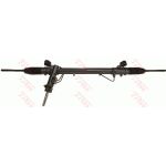 TRW Kontrollmechanismus JRP848 TRW Kontrollmechanismus JRP848