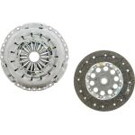 Kupplungssatz KY-087R Kupplungssatz KY-087R