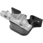 TEDGUM_TD Halter, Motoraufhängung 00504656