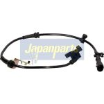 Sensor, Raddrehzahl ABS-911 Sensor, Raddrehzahl ABS-911