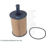 Ölfilter Mitsubishi 2.0Did ADA102101 Ölfilter Mitsubishi 2.0Did ADA102101