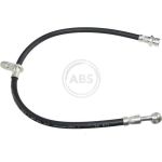A.B.S. Bremsschlauch SL6068