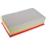 DENCKERMANN Luftfilter A141782 DENCKERMANN Luftfilter A141782