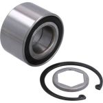 KAMOKA Radlagersatz 5600031