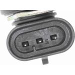 Vemo Drehzahlsensor V40-72-0422 Vemo Drehzahlsensor V40-72-0422