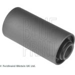 BluePrint Buchse - Federung/Dämpfung Mitsubishi P. L200 96 ADC48091 BluePrint Buchse - Federung/Dämpfung Mitsubishi P. L200 96 ADC48091
