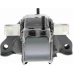 Vaico Motorlager V10-6330 Vaico Motorlager V10-6330