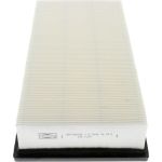 CHAMPION Luftfilter CAF100634P CHAMPION Luftfilter CAF100634P