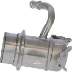NRF AGR-Ventil 48369 NRF AGR-Ventil 48369