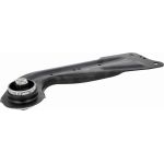 Vaico Fahrwerkslenker V10-5755 Vaico Fahrwerkslenker V10-5755