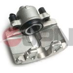 JPN Bremssattel 21H9001-JPN JPN Bremssattel 21H9001-JPN