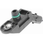 Vemo Saugrohrdrucksensor V24-72-0100-1 Vemo Saugrohrdrucksensor V24-72-0100-1