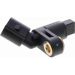 Vemo ABS-Raddrehzahlsensor V10-72-0943 Vemo ABS-Raddrehzahlsensor V10-72-0943