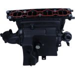 MAXGEAR Saugrohrmodul 17-0270 MAXGEAR Saugrohrmodul 17-0270