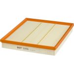 HENGST FILTER Luftfilter E355L HENGST FILTER Luftfilter E355L
