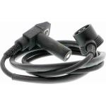 Vemo Kurbelwellensensor V30-72-0108 Vemo Kurbelwellensensor V30-72-0108
