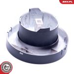 ESEN SKV Schalter, Hauptlicht 36SKV030
