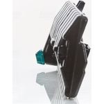 Nissens Kühlmittel-Ausgleichsbehälter 996044 Nissens Kühlmittel-Ausgleichsbehälter 996044