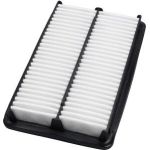AMC Luftfilter PKW HA-8641 AMC Luftfilter PKW HA-8641