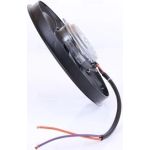 Kühlerlüfter PKW 85731 Kühlerlüfter PKW 85731
