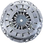 SACHS Kupplungssatz 3000 951 232 SACHS Kupplungssatz 3000 951 232