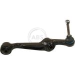 A.B.S. Querlenker 210079 A.B.S. Querlenker 210079