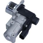 MAXGEAR AGR-Ventil 27-4076 MAXGEAR AGR-Ventil 27-4076
