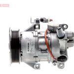 Denso Kompressor DCP50300 Denso Kompressor DCP50300