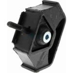 Vaico Motorlager V30-2661