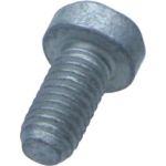 N10285505 VAG Original N10285505 Schraube Audi A6 07 – – OE-Nr. N10285505