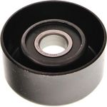 Spannrolle, Keilrippenriemen 54-2079 Spannrolle, Keilrippenriemen 54-2079