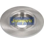 Japanparts Bremsscheibe DP-331C