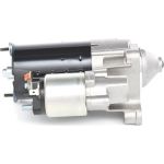 Bosch Anlasser 0001107036