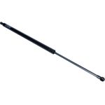 MAXGEAR Kofferraum-Gasfeder 12-0118 MAXGEAR Kofferraum-Gasfeder 12-0118
