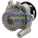 Japanparts Wasserpumpe PQ-0931 Japanparts Wasserpumpe PQ-0931