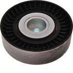 Maxgear Umlenk- / Führungsrolle, Keilrippenriemen 54-0064 Maxgear Umlenk- / Führungsrolle, Keilrippenriemen 54-0064