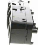 VEMO Schalter, Fensterheber V30-73-0231 VEMO Schalter, Fensterheber V30-73-0231