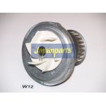 Japanparts Wasserpumpe PQ-W12