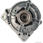 Herth+Buss Elparts Generator 32038950 Herth+Buss Elparts Generator 32038950