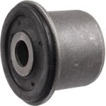 A.B.S. Stiller Block 270627 A.B.S. Stiller Block 270627