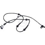 A.B.S. ABS Sensor 30801 A.B.S. ABS Sensor 30801