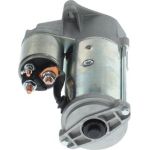 Starter 1 986 S00 578 Starter 1 986 S00 578