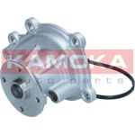 Kamoka Wasserpumpe / Kühlmittelpumpe T0312 Kamoka Wasserpumpe / Kühlmittelpumpe T0312