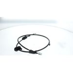 Handbremsseil 1987482795 Handbremsseil 1987482795