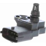 Vemo Saugrohrdrucksensor V24-72-0075 Vemo Saugrohrdrucksensor V24-72-0075
