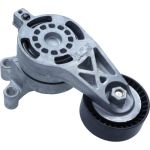MAXGEAR Keilrippenriemenspanner 06F903315/MG 54-0489 MAXGEAR Keilrippenriemenspanner 06F903315/MG 54-0489