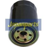 Japanparts Kraftstofffilter FC-K03S Japanparts Kraftstofffilter FC-K03S
