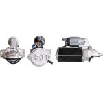 12V.Starter 319202122