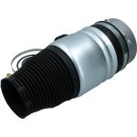 KAMOKA Luftfeder, Fahrwerk 2079008 KAMOKA Luftfeder, Fahrwerk 2079008