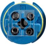 febi Lambdasonde 175942 febi Lambdasonde 175942